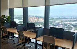 Guoco Midtown (D7), Office #632867621